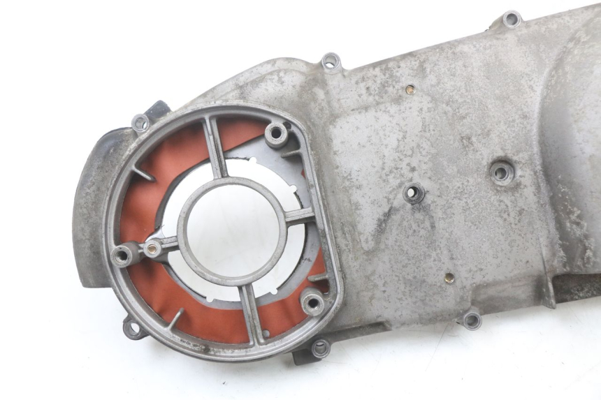 photo de DRIVE BELT COVER YAMAHA YP MAJESTY 125 (2002 - 2006) - Component detail