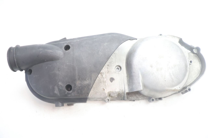 photo de VARIATOR COVER YAMAHA YP MAJESTY 125 (2007 - 2010) - Main view