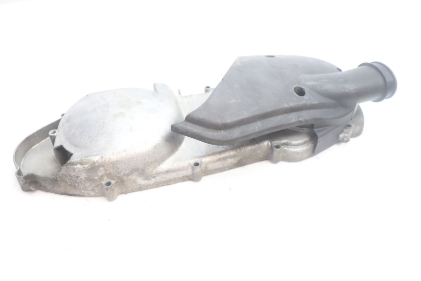 photo de VARIATOR COVER YAMAHA YP MAJESTY 125 (2007 - 2010) - Product overview
