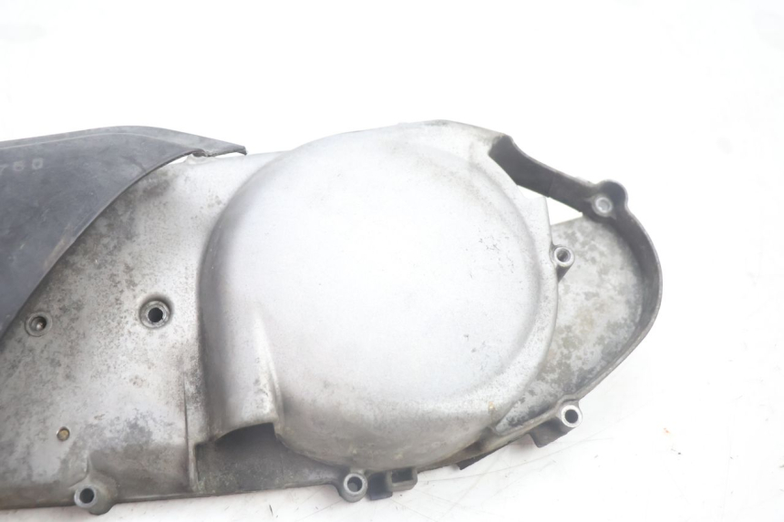 photo de DRIVE BELT COVER YAMAHA YP MAJESTY 125 (2002 - 2006) - Alternative perspective