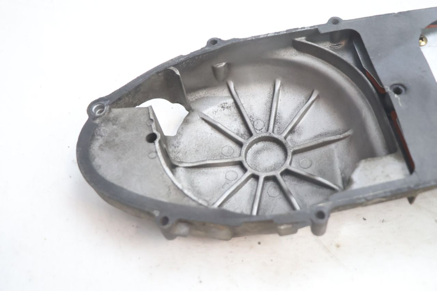 photo de DRIVE BELT COVER YAMAHA YP MAJESTY 125 (2002 - 2006) - Checked used part