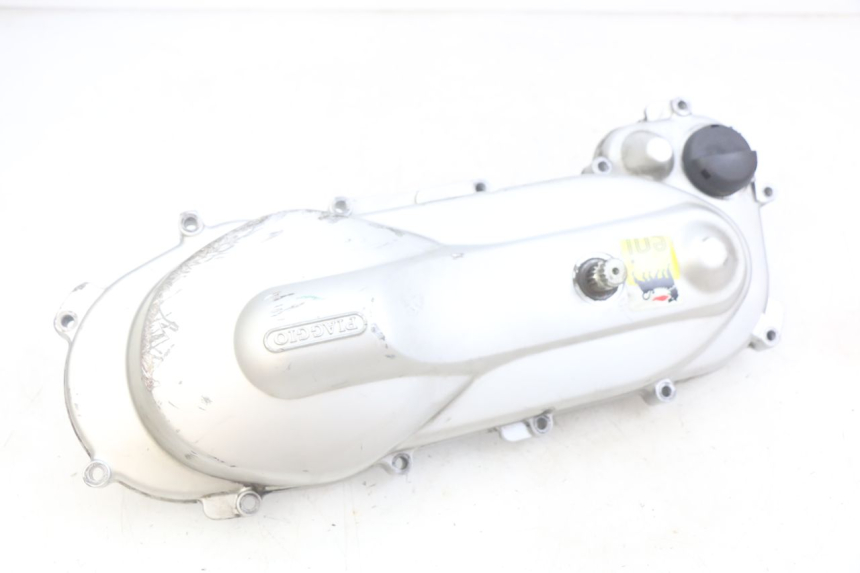 photo de VARIATOR COVER PIAGGIO ZIP 2T 50 (2009 - 2019) - Fixing points details