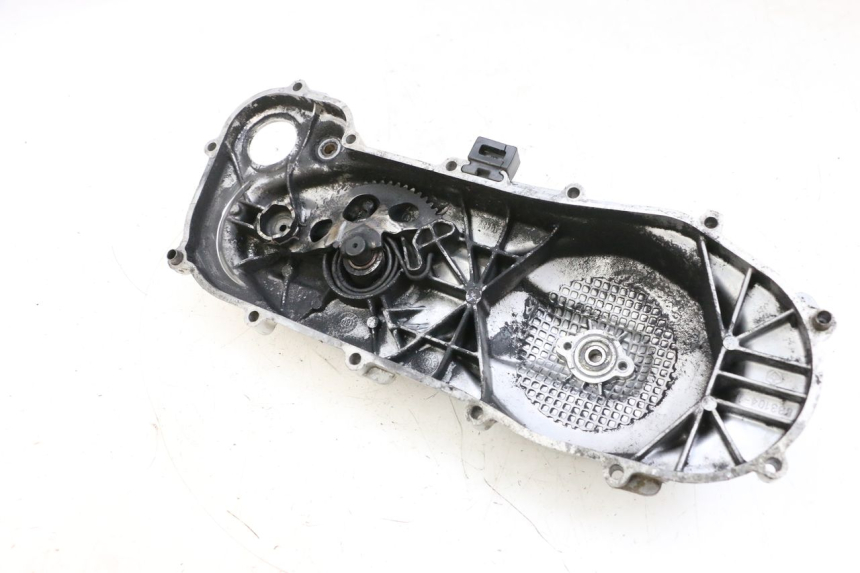 photo de VARIATOR COVER PIAGGIO ZIP 2T 50 (2009 - 2019) - Component detail