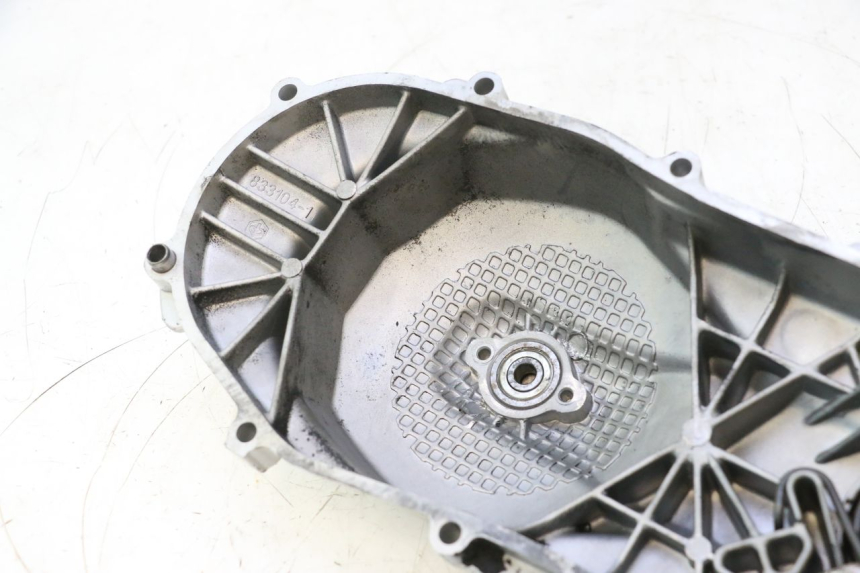 photo de VARIATOR COVER PIAGGIO ZIP 2T 50 (2009 - 2019) - Alternative perspective