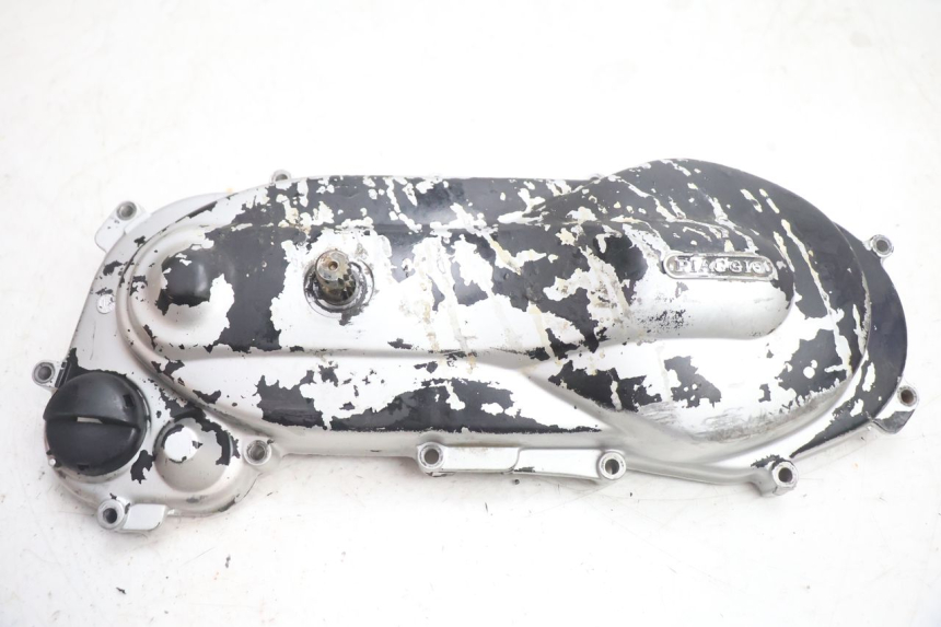 photo de VARIATOR COVER PIAGGIO ZIP 2T 50 (2009 - 2019) - Main view