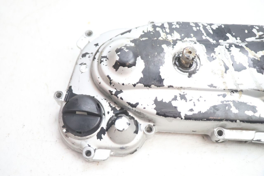 photo de VARIATOR COVER PIAGGIO ZIP 2T 50 (2009 - 2019) - Component detail
