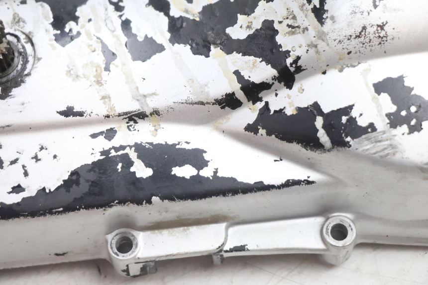 photo de VARIATOR COVER PIAGGIO ZIP 2T 50 (2009 - 2019) - Product overview