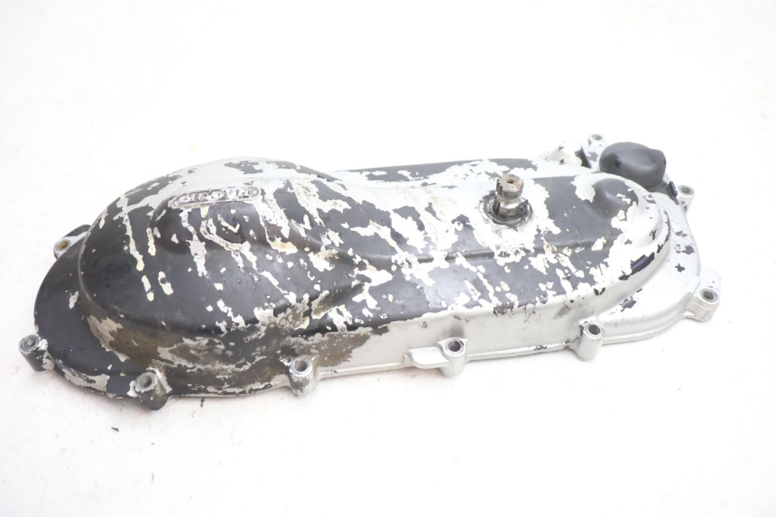photo de VARIATOR COVER PIAGGIO ZIP 2T 50 (2009 - 2019) - Markings and original references