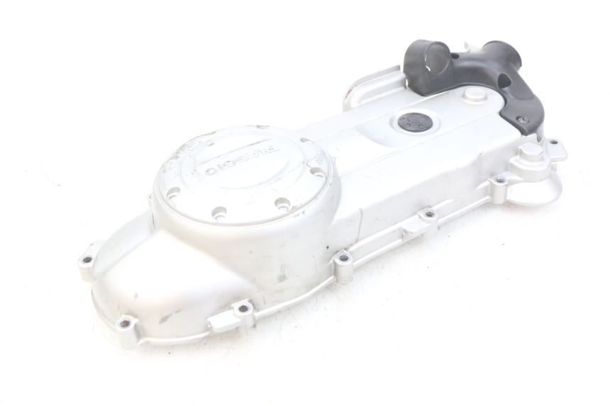 photo de VARIATOR COVER PIAGGIO ZIP 4T 50 (2018 - 2020) - Component detail