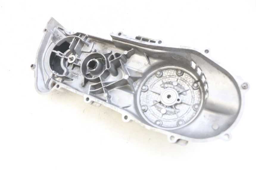 photo de VARIATOR COVER PIAGGIO ZIP 4T 50 (2018 - 2020) - Alternative perspective