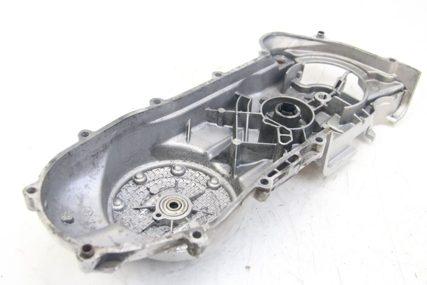 photo de VARIATOR COVER PIAGGIO ZIP 4T 50 (2018 - 2020) - Technical close-up