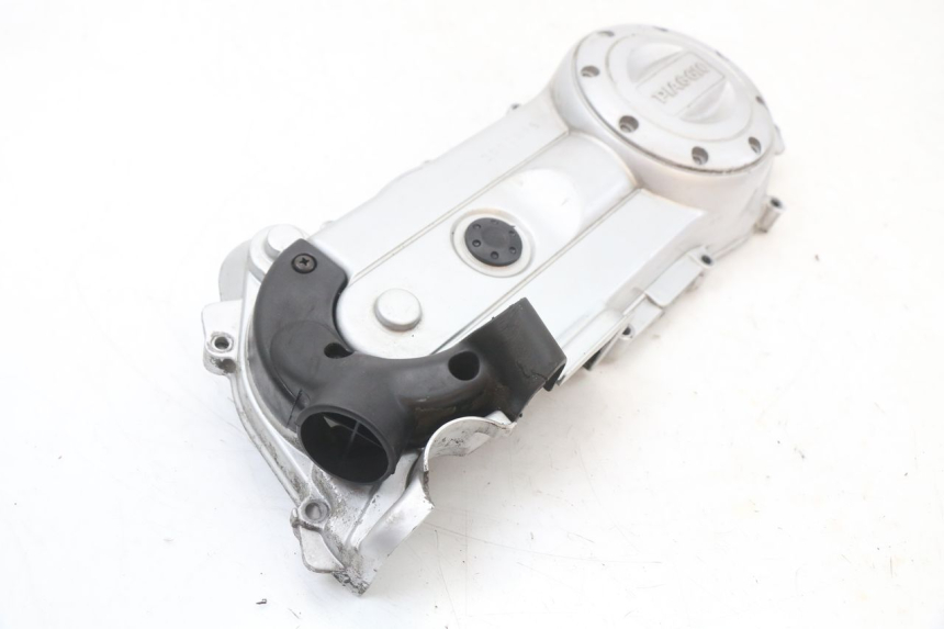 photo de VARIATOR COVER PIAGGIO ZIP 4T 50 (2018 - 2020) - Alternative perspective