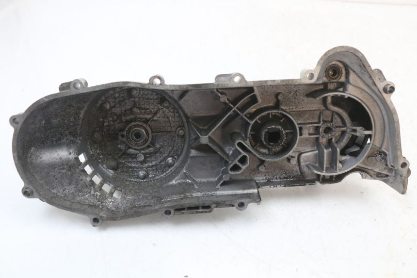 photo de VARIATOR COVER PIAGGIO ZIP 4T 50 (2018 - 2020) - Product overview