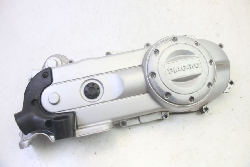 photo de VARIATOR COVER PIAGGIO ZIP 4T 50 (2018 - 2020) - Main view