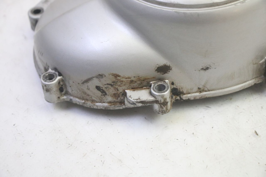 photo de VARIATOR COVER PIAGGIO ZIP 4T 50 (2018 - 2020) - Checked used part