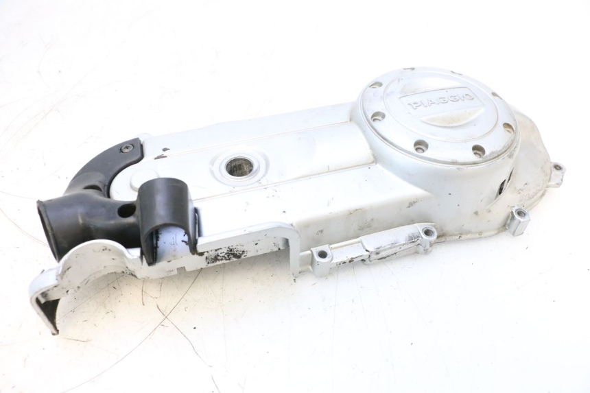 photo de VARIATOR COVER PIAGGIO ZIP 4T 50 (2018 - 2020) - Alternative perspective