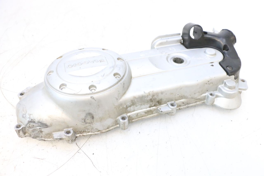 photo de VARIATOR COVER PIAGGIO ZIP 4T 50 (2018 - 2020) - Technical close-up