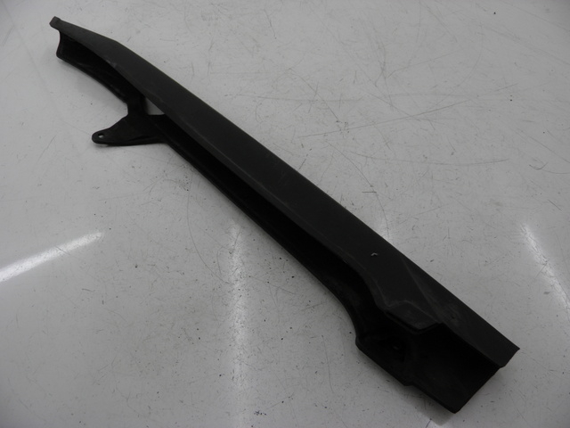 photo de CHAINGUARD YAMAHA YBR 125 (2004 - 2006) - Main view