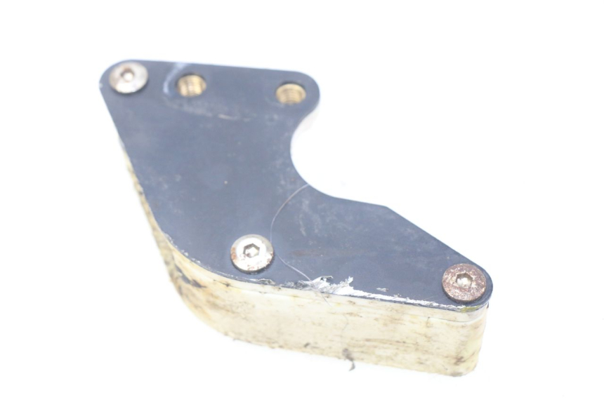 photo de CHAIN CASE ORION AGB37 CRF1 DIRT BIKE 125 (2013 - 2021) - Main view