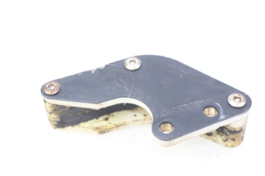 photo de CHAIN CASE ORION AGB37 CRF1 DIRT BIKE 125 (2013 - 2021) - Alternative perspective