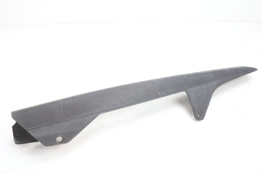 photo de CHAINGUARD HONDA CB F HORNET 600 (2005 - 2006) - Main view