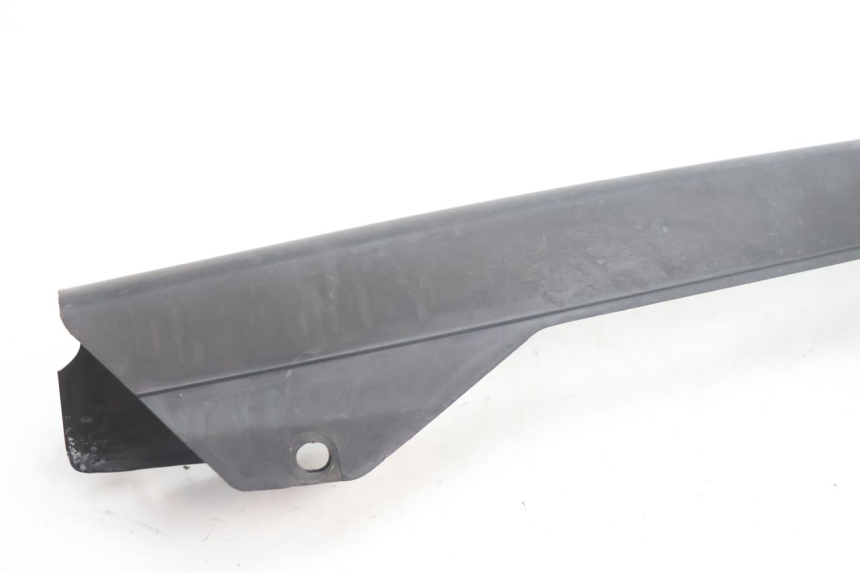 photo de CHAINGUARD HONDA CB F HORNET 600 (2005 - 2006) - Component detail