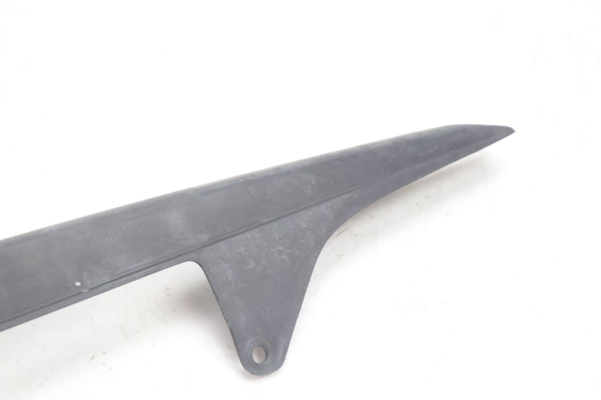 photo de CHAINGUARD HONDA CB F HORNET 600 (2005 - 2006) - Zoom on usage condition