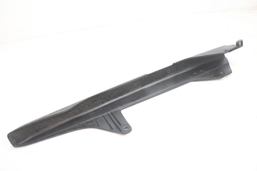 photo de CHAINGUARD HONDA CB F HORNET 600 (2005 - 2006) - Technical close-up