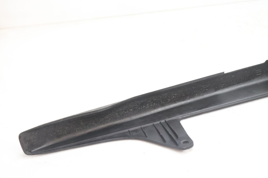 photo de CHAINGUARD HONDA CB F HORNET 600 (2005 - 2006) - Product overview