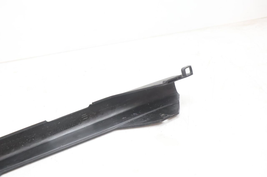 photo de CHAINGUARD HONDA CB F HORNET 600 (2005 - 2006) - Fixing points details