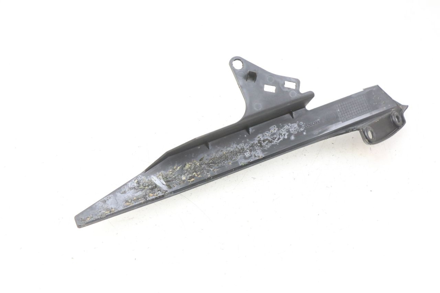 photo de CHAIN CASE HONDA CB R 1000 (2018 - 2023) - Component detail