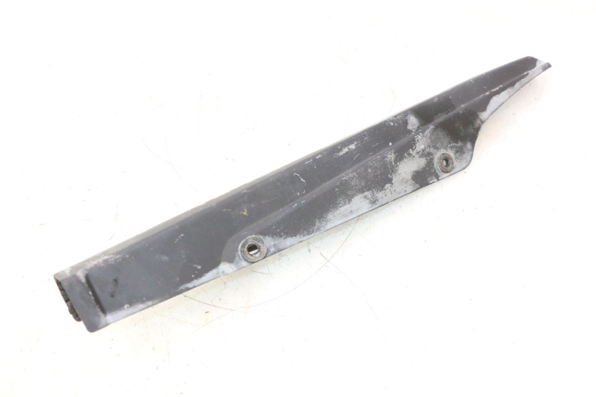 photo de CHAINGUARD HONDA CB TWO FIFTY 250 (1991 - 2002) - Main view