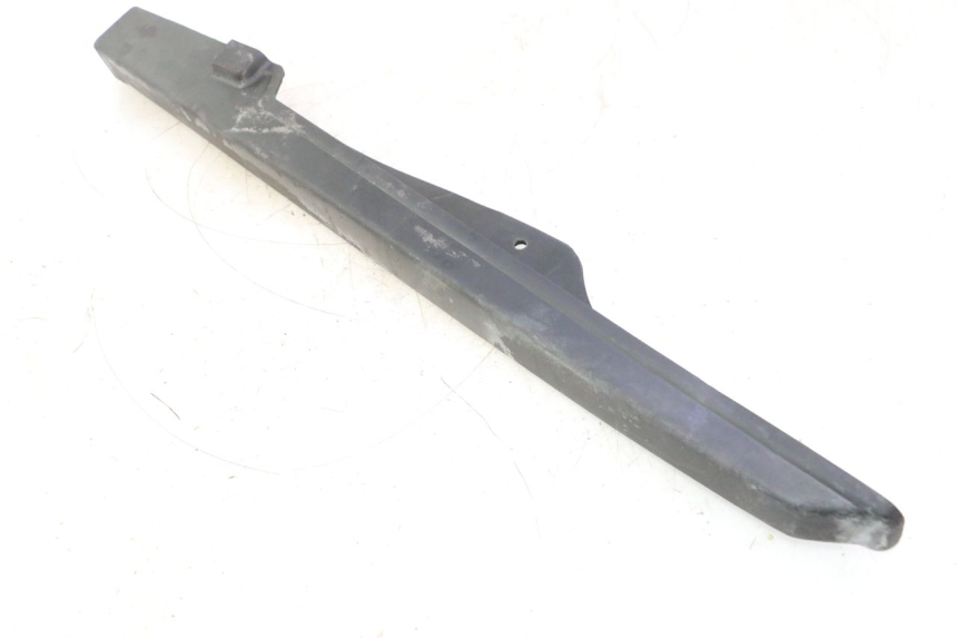 photo de CHAINGUARD HONDA CB TWO FIFTY 250 (1991 - 2002) - Zoom on usage condition