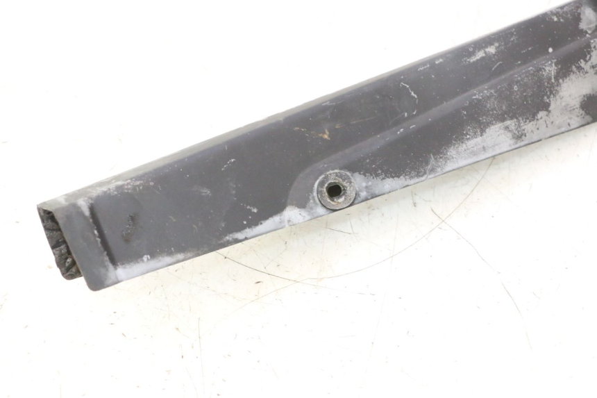 photo de CHAINGUARD HONDA CB TWO FIFTY 250 (1991 - 2002) - Technical close-up