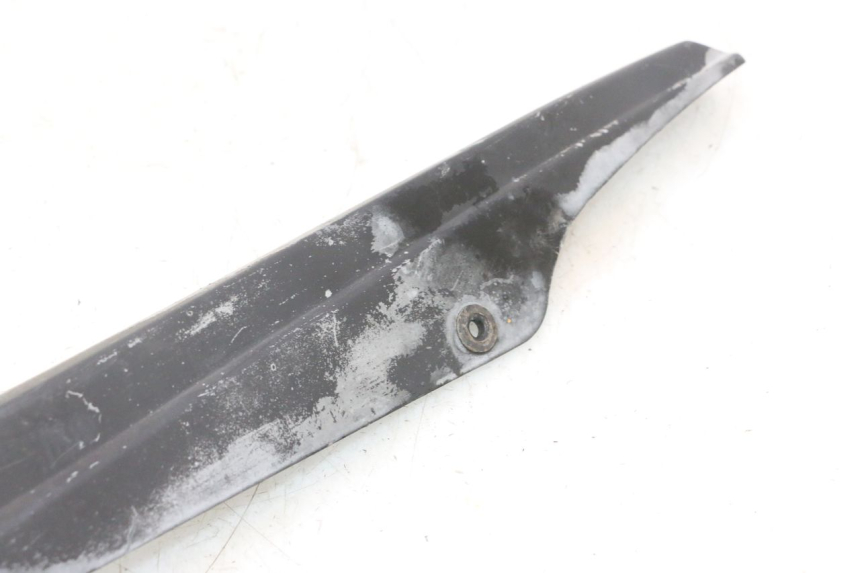 photo de CHAINGUARD HONDA CB TWO FIFTY 250 (1991 - 2002) - Product overview