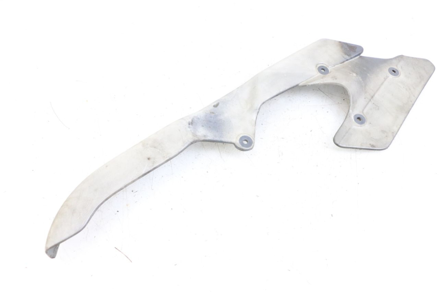 photo de CHAINGUARD APRILIA CLASSIC 125 (1995 - 2001) - Main view