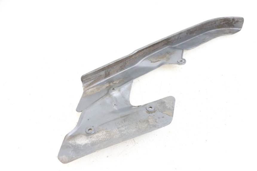 photo de CHAINGUARD APRILIA CLASSIC 125 (1995 - 2001) - Component detail