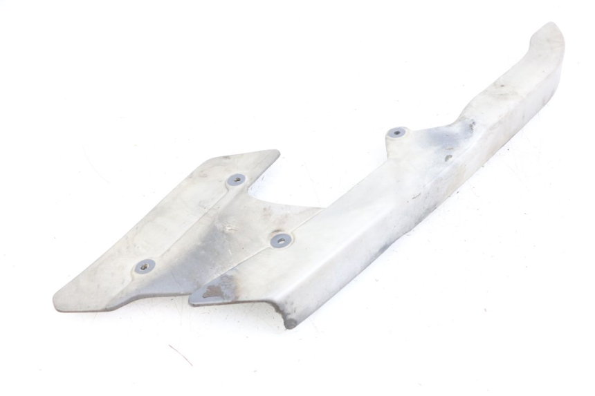 photo de CHAINGUARD APRILIA CLASSIC 125 (1995 - 2001) - Zoom on usage condition