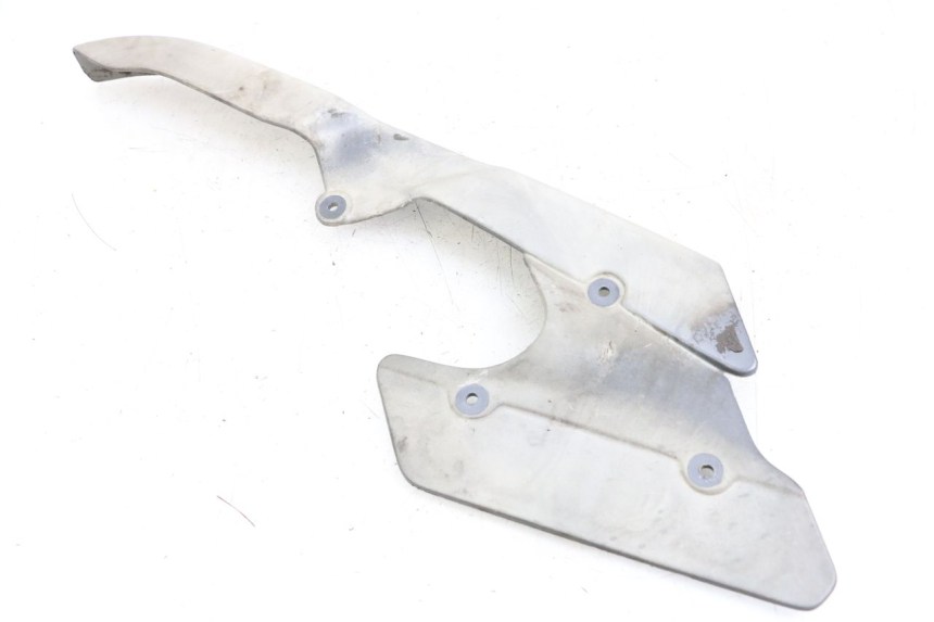 photo de CHAINGUARD APRILIA CLASSIC 125 (1995 - 2001) - Alternative perspective