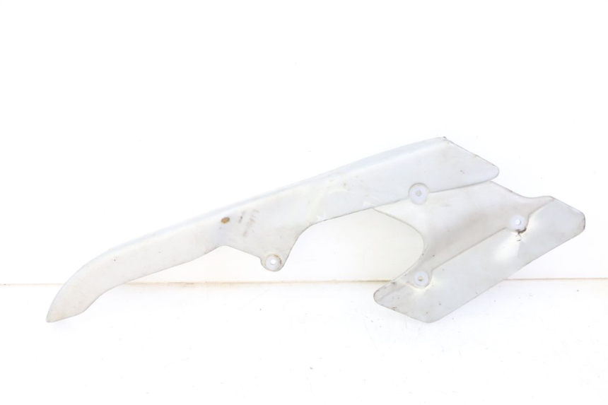 photo de CHAINGUARD APRILIA CLASSIC 125 (1995 - 2001) - Main view