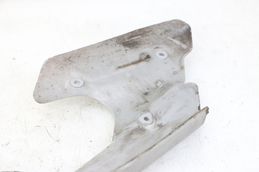 photo de CHAINGUARD APRILIA CLASSIC 125 (1995 - 2001) - Component detail