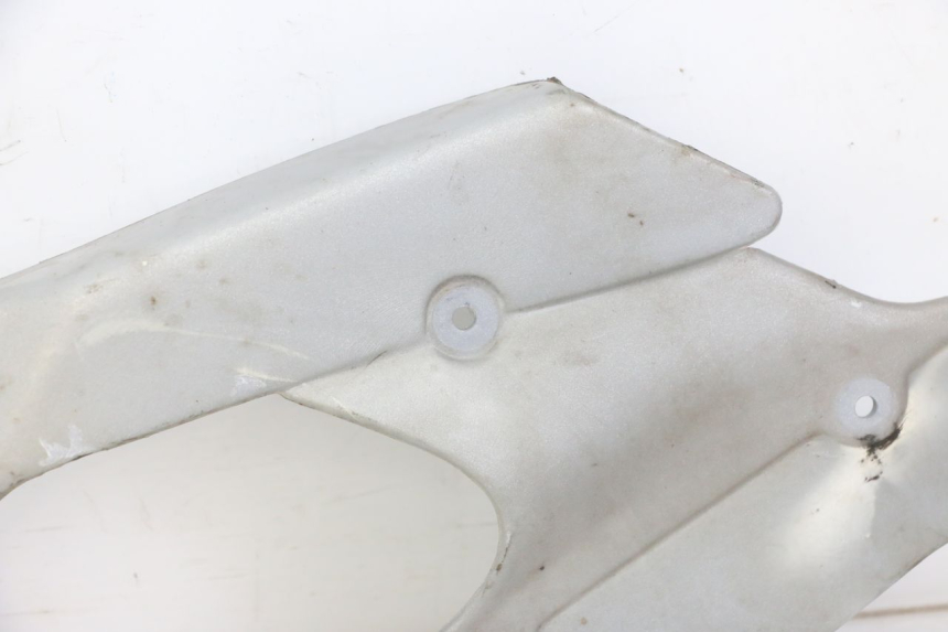 photo de CHAINGUARD APRILIA CLASSIC 125 (1995 - 2001) - Product overview