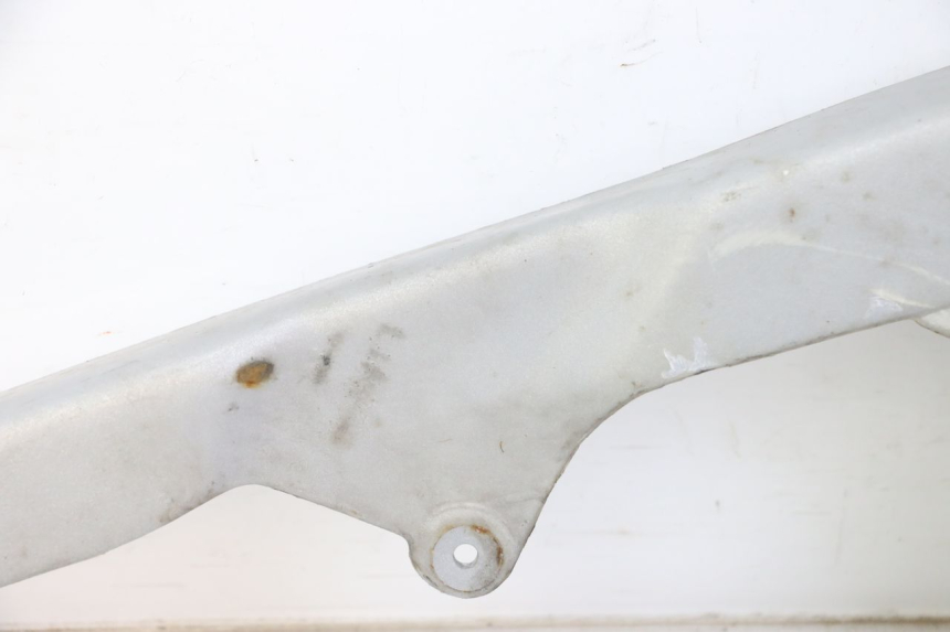 photo de CHAINGUARD APRILIA CLASSIC 125 (1995 - 2001) - Fixing points details