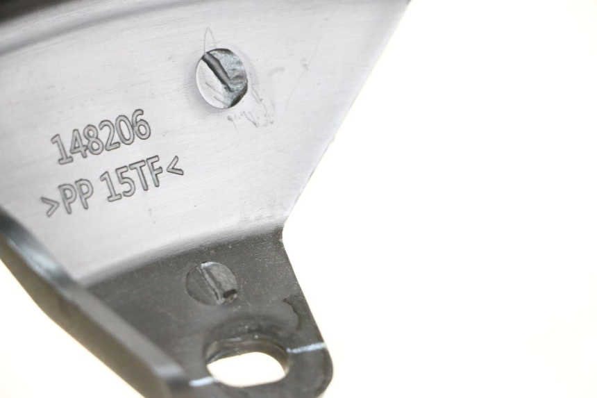 photo de CHAINGUARD ROYAL ENFIELD CONTINENTAL GT 650 (2019 - 2024) - Component detail