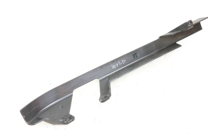 photo de CHAINGUARD ROYAL ENFIELD CONTINENTAL GT 650 (2019 - 2024) - Alternative perspective