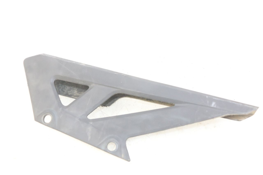 photo de CHAINGUARD HONDA CRF CR-F 125 (2022 - 2023) - Main view
