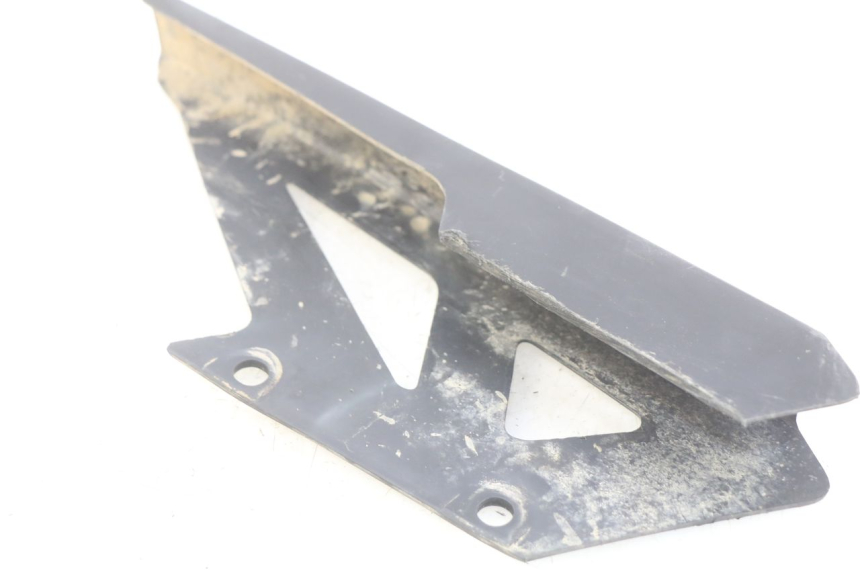 photo de CHAINGUARD HONDA CRF CR-F 125 (2022 - 2023) - Component detail