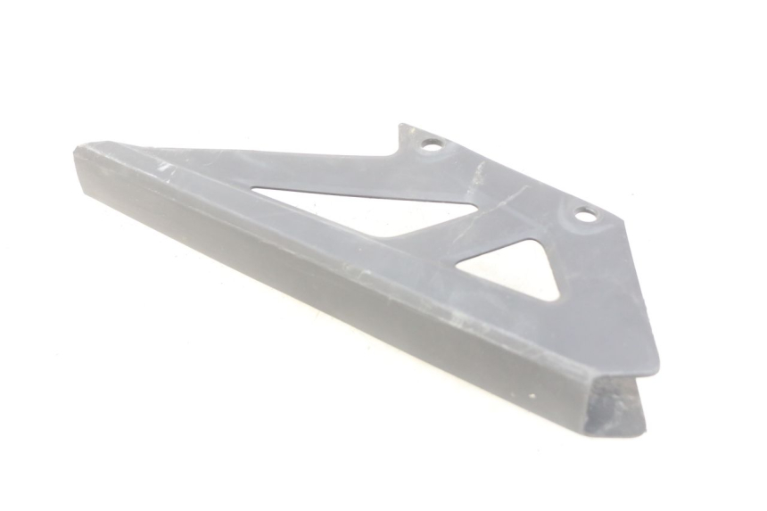 photo de CHAINGUARD HONDA CRF CR-F 125 (2022 - 2023) - Alternative perspective