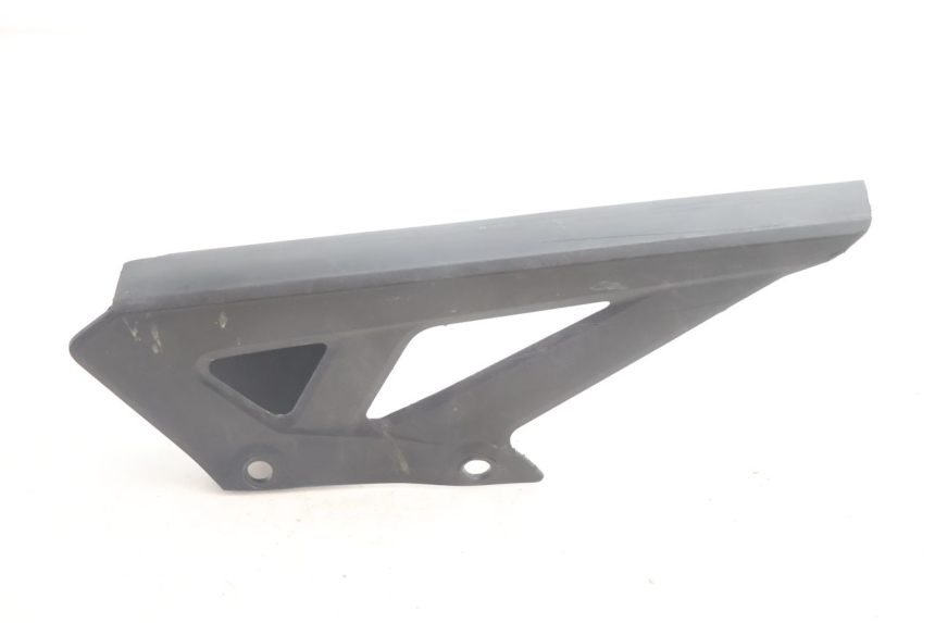 photo de CHAINGUARD HONDA CRF CR-F 125 (2020 - 2021) - Main view