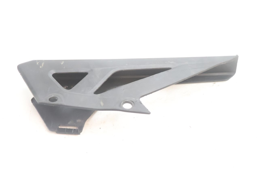 photo de CHAINGUARD HONDA CRF CR-F 125 (2020 - 2021) - Component detail